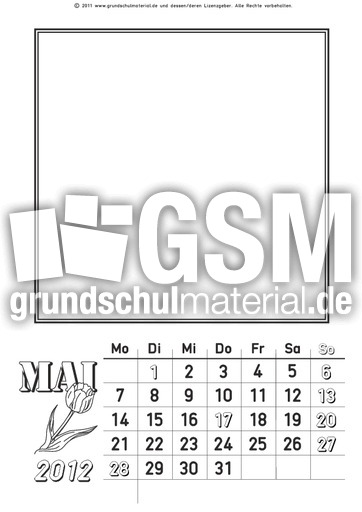 2012 Wandkalender sw B-05.pdf